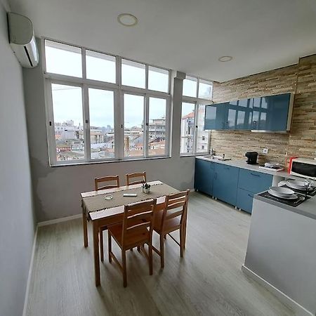 Marinho Apartments Porto Eksteriør bilde
