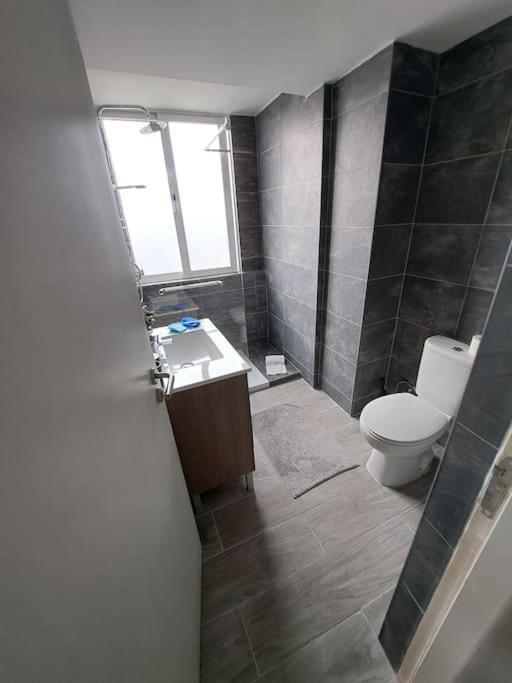 Marinho Apartments Porto Eksteriør bilde